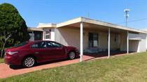 Homes for Sale in Ranchero Village, Largo, Florida $38,000
