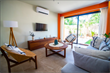 Homes for Sale in Arcos de Bambu, Playa del Carmen, Quintana Roo $4,550,000