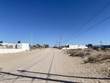 Lots and Land for Sale in San Rafael, Puerto Penasco/Rocky Point, Sonora $24,000