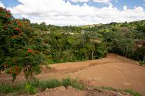 Lots and Land for Sale in Bo. Jaguey, Rincon, Puerto Rico $799,000