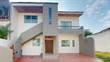 Homes for Sale in Los Arboles, Bucerias, Nayarit $399,000