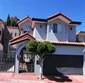 Homes for Rent/Lease in Hacienda Acueducto, Tijuana , Baja California $2,500 monthly