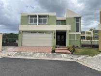 Homes for Sale in Paraiso de Mayaguez Urb., MAYAGUEZ, Puerto Rico $395,000
