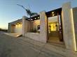 Homes for Sale in Comercial Chapultepec, Ensenada, Baja California $10,375,000