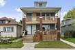 Homes for Sale in West Windsor, Windsor, Ontario $649,900