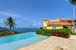 Homes for Sale in Fajardo, Puerto Rico $994,000