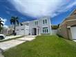 Homes for Sale in Monticielo, Caguas, Puerto Rico $345,000