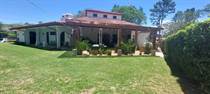 Homes for Sale in Hacienda Los Reyes, La Guacima, Alajuela $650,000