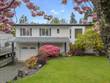 Homes for Sale in Port Alberni, British Columbia $579,000