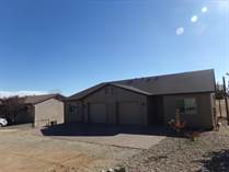 Homes for Rent/Lease in Prescott Valley, Arizona $1,695 monthly