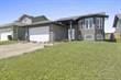 Homes for Sale in North Cold Lake, Cold Lake, Alberta $344,900