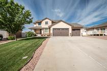 Homes for Sale in Eagleridge Estates, Pueblo, Colorado $435,000