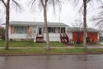 Homes for Sale in Town of Bonnyville, Bonnyville, Alberta $174,900