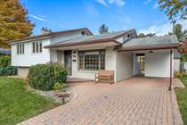Homes Sold in Riverside Park, Ottawa, Ontario $550,000