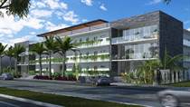 Homes for Sale in Playacar Phase 2, Playa del Carmen, Quintana Roo $240,000
