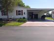 Homes Sold in Sundance Mobile Home Park, Zephyrhills, Florida $84,900