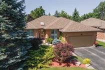Homes Sold in Bobcaygeon, City of Kawartha Lakes, Ontario $845,000