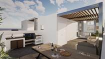 Homes for Sale in Lucio Blanco, Playas de Rosarito, Baja California $197,900