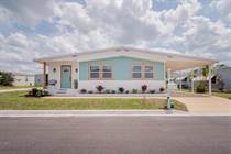 Homes for Sale in Naples Estates, Naples, Florida $229,000