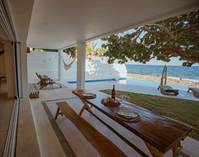 Homes for Sale in Puerto Aventuras Beachfront, Puerto Aventuras, Quintana Roo $2,500,000