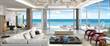 Condos for Sale in Sunny Isles Beach, MIAMI, Florida $3,900,000