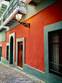 Homes Sold in Old San Juan, San Juan, Puerto Rico $315,001