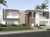 Homes for Sale in Punta Piedra, Ensenada, Baja California $839,000