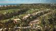 Homes for Sale in Playa del Carmen, Quintana Roo $1,400,000