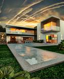 Homes for Sale in Centro, Merida, Yucatan $295,999