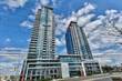 Condos for Rent/Lease in Mississauga, Ontario $2,900 monthly