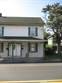 Homes Sold in Bath Borough, Bath , Pennsylvania $182,100