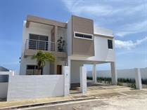 Homes for Sale in Romana, La Romana $180,000