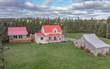 Homes for Sale in New London, Prince Edward Island $459,900