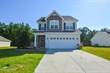 Homes for Sale in North Carolina, Jacksonville, North Carolina $269,000
