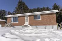 Homes Sold in Witt, Laurentian Valley, Ontario $300,000