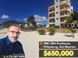 Homes for Sale in Philipsburg, Sint Maarten $650,000
