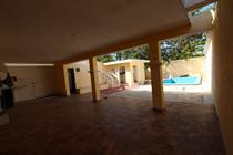 Homes for Sale in Chicxulub Puerto, Yucatan $3,339,000