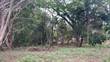 Lots and Land for Sale in Matapalo North Pacific, Guanacaste $185,000