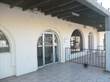 Commercial Real Estate for Sale in Colonia Machado Sur, Playas de Rosarito, Baja California $1,200,000