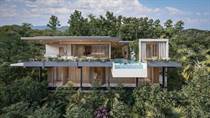 Homes for Sale in Playa Tamarindo, Tamarindo, Guanacaste $2,450,000