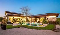 Homes for Sale in Hacienda Pinilla, Guanacaste $1,150,000