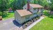 Homes Sold in Warren, New Jersey $699,000