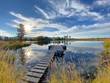 Homes for Sale in Big Bar Lake, CLINTON, British Columbia $4,800,000