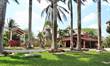 Homes for Sale in Chixchulub Pueblo, Yucatan $1,300,000
