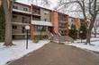 Homes for Sale in Glenridge/University, Waterloo, Ontario $359,900