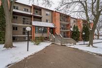 Homes Sold in Glenridge/University, Waterloo, Ontario $359,900