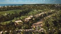 Homes for Sale in Playa del Carmen, Quintana Roo $1,814,732