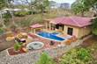 Homes for Sale in Playas Del Coco, Guanacaste $495,500