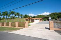 Homes for Sale in Bo. Calvache, Rincon, Puerto Rico $725,000