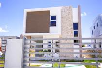 Homes for Sale in El Ejecutivo, Bavaro, La Altagracia $175,000
